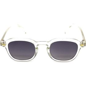 OBB Sunglasses MS116 C57 Likya Unisex Güneş Gözlüğü