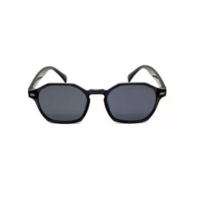 OBB Sunglasses MS117 C26 Karya Unisex Güneş Gözlüğü