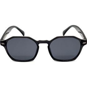 OBB Sunglasses MS117 C26 Karya Unisex Güneş Gözlüğü