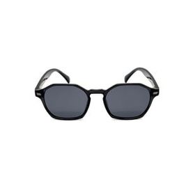 OBB Sunglasses MS117 C26 Karya Unisex Güneş Gözlüğü