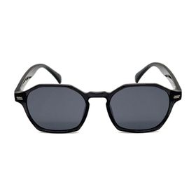 OBB Sunglasses MS117 C26 Karya Unisex Güneş Gözlüğü