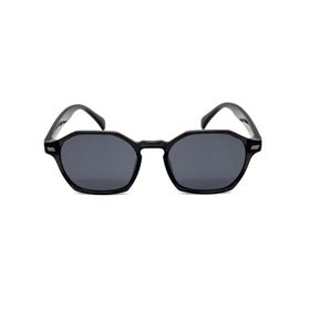 OBB Sunglasses MS117 C26 Karya Unisex Güneş Gözlüğü