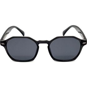 OBB Sunglasses MS117 C26 Karya Unisex Güneş Gözlüğü