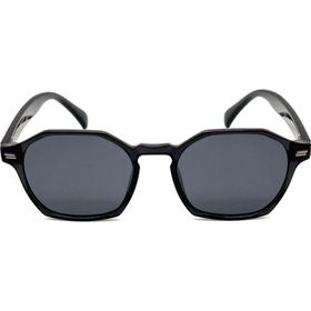 OBB Sunglasses MS117 C26 Karya Unisex Güneş Gözlüğü