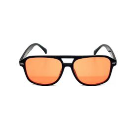 OBB Sunglasses MS118 C12 Kamiros Unisex Güneş Gözlüğü