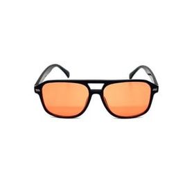 OBB Sunglasses MS118 C12 Kamiros Unisex Güneş Gözlüğü