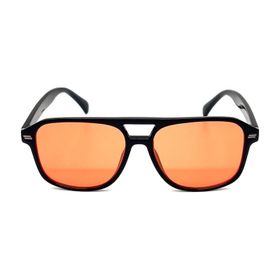 OBB Sunglasses MS118 C12 Kamiros Unisex Güneş Gözlüğü