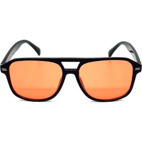 OBB Sunglasses MS118 C12 Kamiros Unisex Güneş Gözlüğü