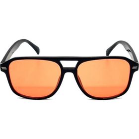 OBB Sunglasses MS118 C12 Kamiros Unisex Güneş Gözlüğü