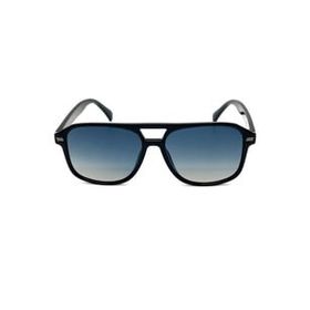 OBB Sunglasses MS118 C14 Kamiros Erkek Güneş Gözlüğü