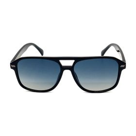 OBB Sunglasses MS118 C14 Kamiros Erkek Güneş Gözlüğü