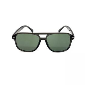 OBB Sunglasses MS118 C21 Kamiros Füme Erkek Güneş Gözlüğü