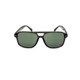 OBB Sunglasses MS118 C21 Kamiros Füme Erkek Güneş Gözlüğü