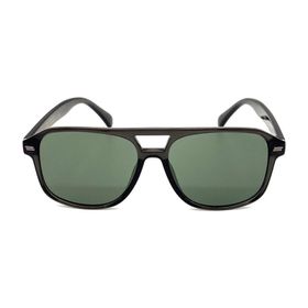 OBB Sunglasses MS118 C21 Kamiros Füme Erkek Güneş Gözlüğü