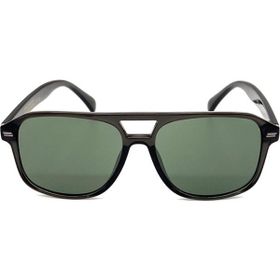 OBB Sunglasses MS118 C21 Kamiros Füme Erkek Güneş Gözlüğü