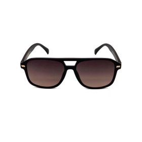 OBB Sunglasses MS118 C29 Kamiros Erkek Güneş Gözlüğü