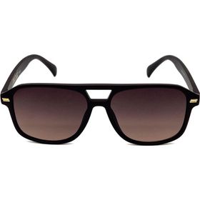 OBB Sunglasses MS118 C29 Kamiros Erkek Güneş Gözlüğü