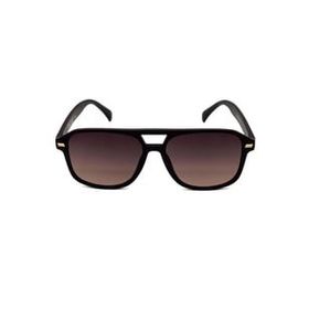 OBB Sunglasses MS118 C29 Kamiros Erkek Güneş Gözlüğü