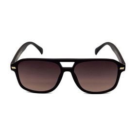 OBB Sunglasses MS118 C29 Kamiros Erkek Güneş Gözlüğü