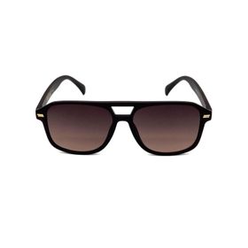 OBB Sunglasses MS118 C29 Kamiros Erkek Güneş Gözlüğü