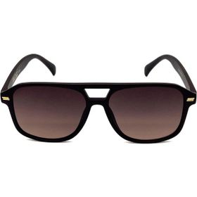 OBB Sunglasses MS118 C29 Kamiros Erkek Güneş Gözlüğü