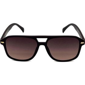 OBB Sunglasses MS118 C29 Kamiros Erkek Güneş Gözlüğü