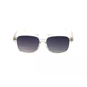OBB Sunglasses MS118 C57 Kamiros Erkek Güneş Gözlüğü
