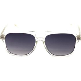 OBB Sunglasses MS118 C57 Kamiros Erkek Güneş Gözlüğü