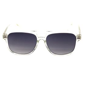 OBB Sunglasses MS118 C57 Kamiros Erkek Güneş Gözlüğü