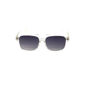OBB Sunglasses MS118 C57 Kamiros Erkek Güneş Gözlüğü