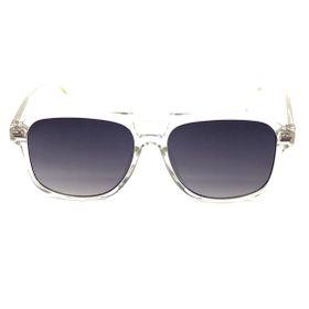 OBB Sunglasses MS118 C57 Kamiros Erkek Güneş Gözlüğü