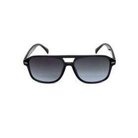 OBB Sunglasses MS118 C67 Kamiros Erkek Güneş Gözlüğü