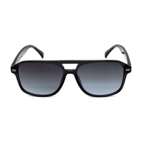 OBB Sunglasses MS118 C67 Kamiros Erkek Güneş Gözlüğü
