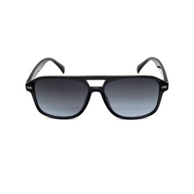 OBB Sunglasses MS118 C67 Kamiros Erkek Güneş Gözlüğü