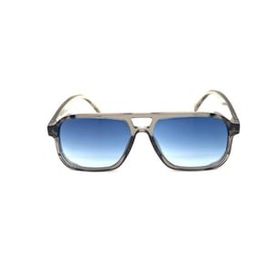 OBB Sunglasses MS119 C25 Ocean Unisex Güneş Gözlüğü