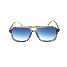 OBB Sunglasses MS119 C25 Ocean Unisex Güneş Gözlüğü