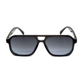 OBB Sunglasses MS119 C67 Ocean Erkek Güneş Gözlüğü
