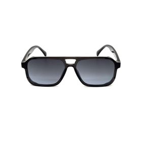 OBB Sunglasses MS119 C67 Ocean Erkek Güneş Gözlüğü