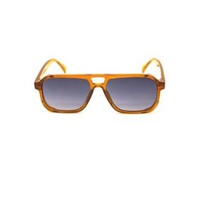 OBB Sunglasses MS119 C70 Ocean Unisex Güneş Gözlüğü