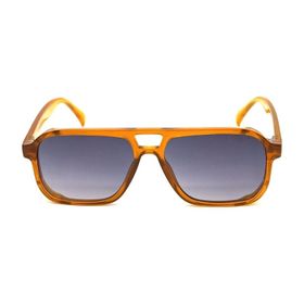 OBB Sunglasses MS119 C70 Ocean Unisex Güneş Gözlüğü