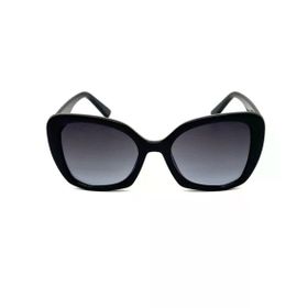OBB Sunglasses MS120 C20 Salbake Kadın Güneş Gözlüğü