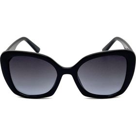 OBB Sunglasses MS120 C20 Salbake Kadın Güneş Gözlüğü