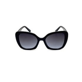 OBB Sunglasses MS120 C20 Salbake Kadın Güneş Gözlüğü