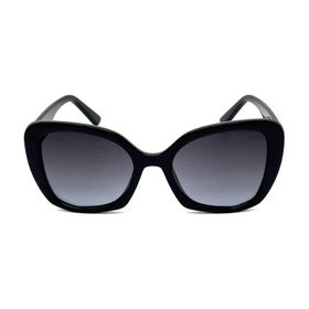 OBB Sunglasses MS120 C20 Salbake Kadın Güneş Gözlüğü