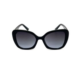 OBB Sunglasses MS120 C20 Salbake Kadın Güneş Gözlüğü