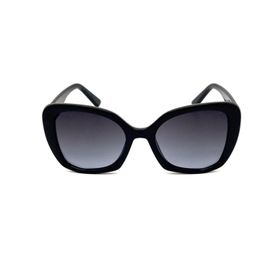 OBB Sunglasses MS120 C20 Salbake Kadın Güneş Gözlüğü