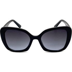 OBB Sunglasses MS120 C20 Salbake Kadın Güneş Gözlüğü