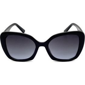 OBB Sunglasses MS120 C20 Salbake Kadın Güneş Gözlüğü