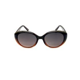 OBB Sunglasses MS121 C38 Aphrodisias Kadın Güneş Gözlüğü
