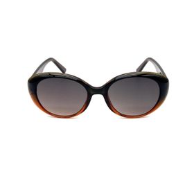 OBB Sunglasses MS121 C38 Aphrodisias Kadın Güneş Gözlüğü